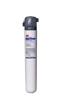 C5616103 - BREW130-MS C5616103 - BREW130-MS