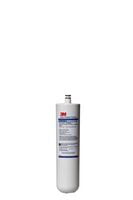 CFS8720-S CFS8720-S